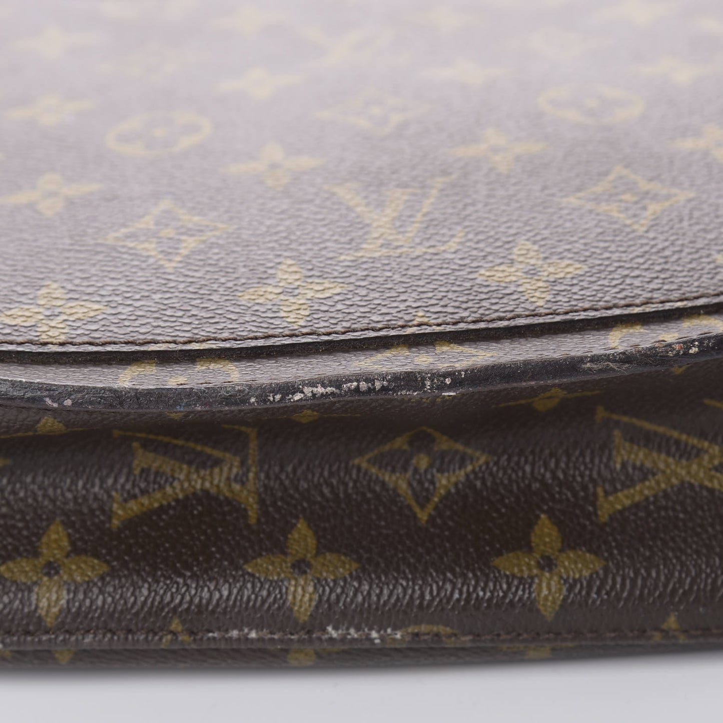Monogram Saint Cloud GM