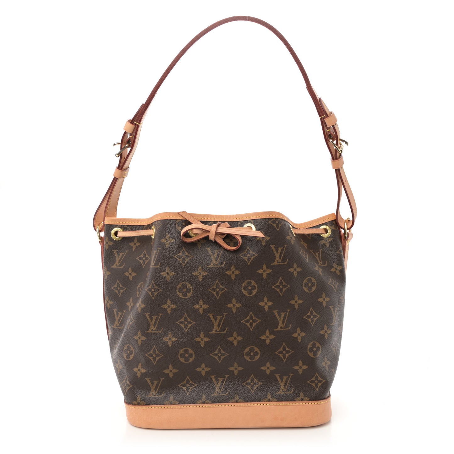 Monogram Petit Noe NM