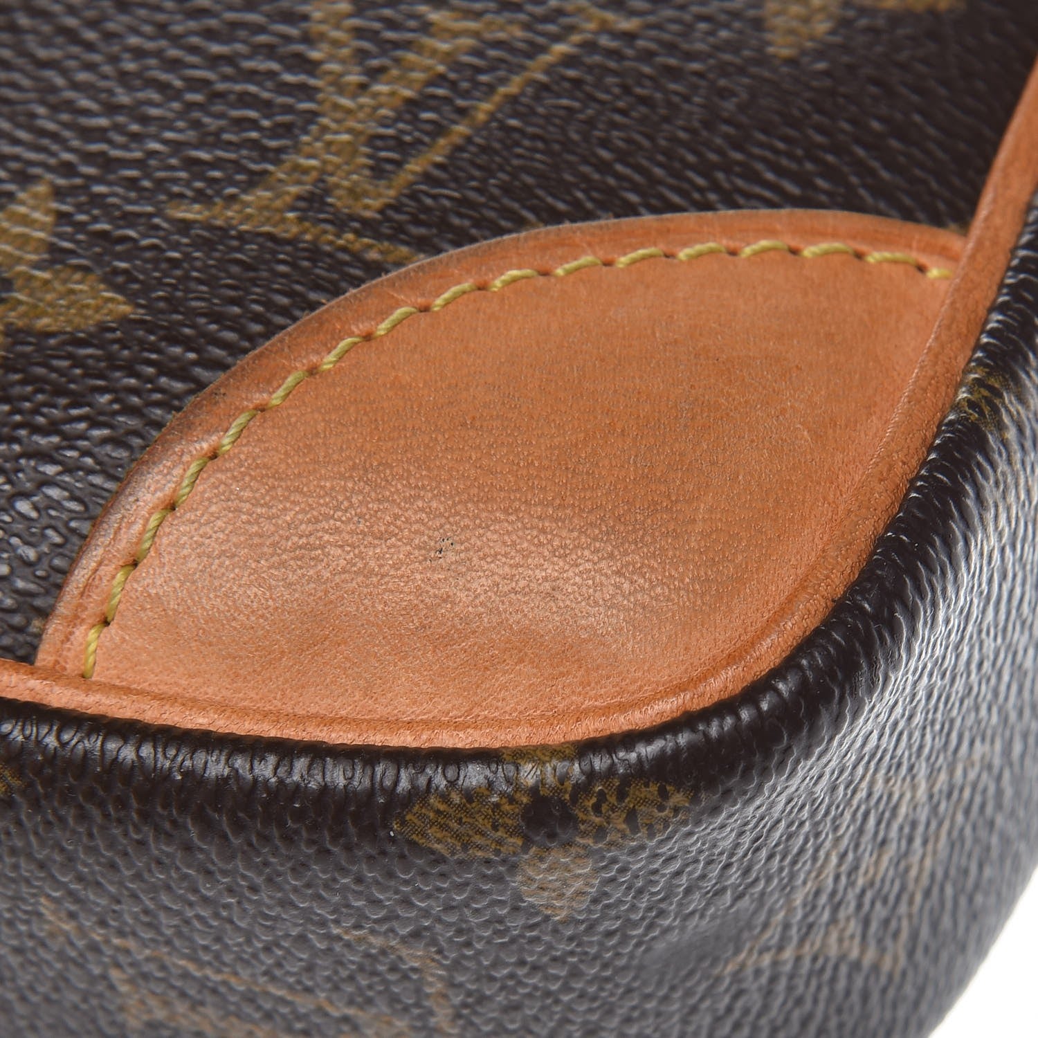 Louis Vuitton Monogram Danube 21 16 of 16