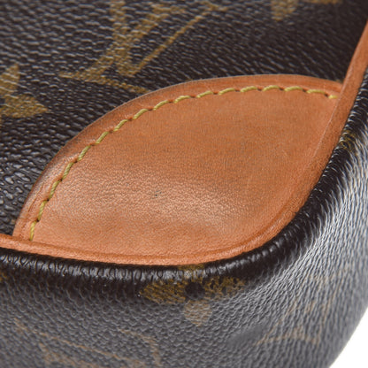 Louis Vuitton Monogram Danube 21 16 of 16