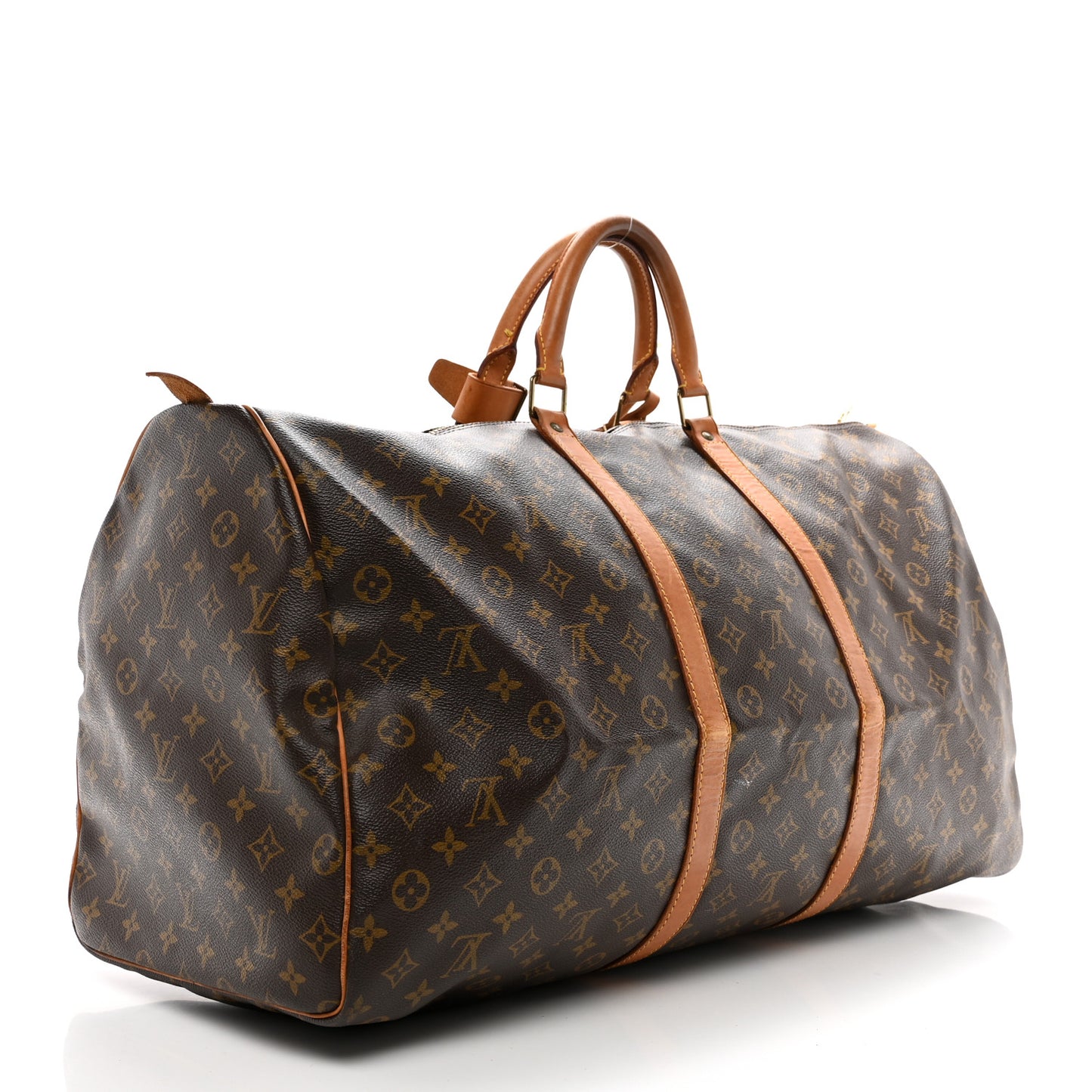 Monogram Keepall 60