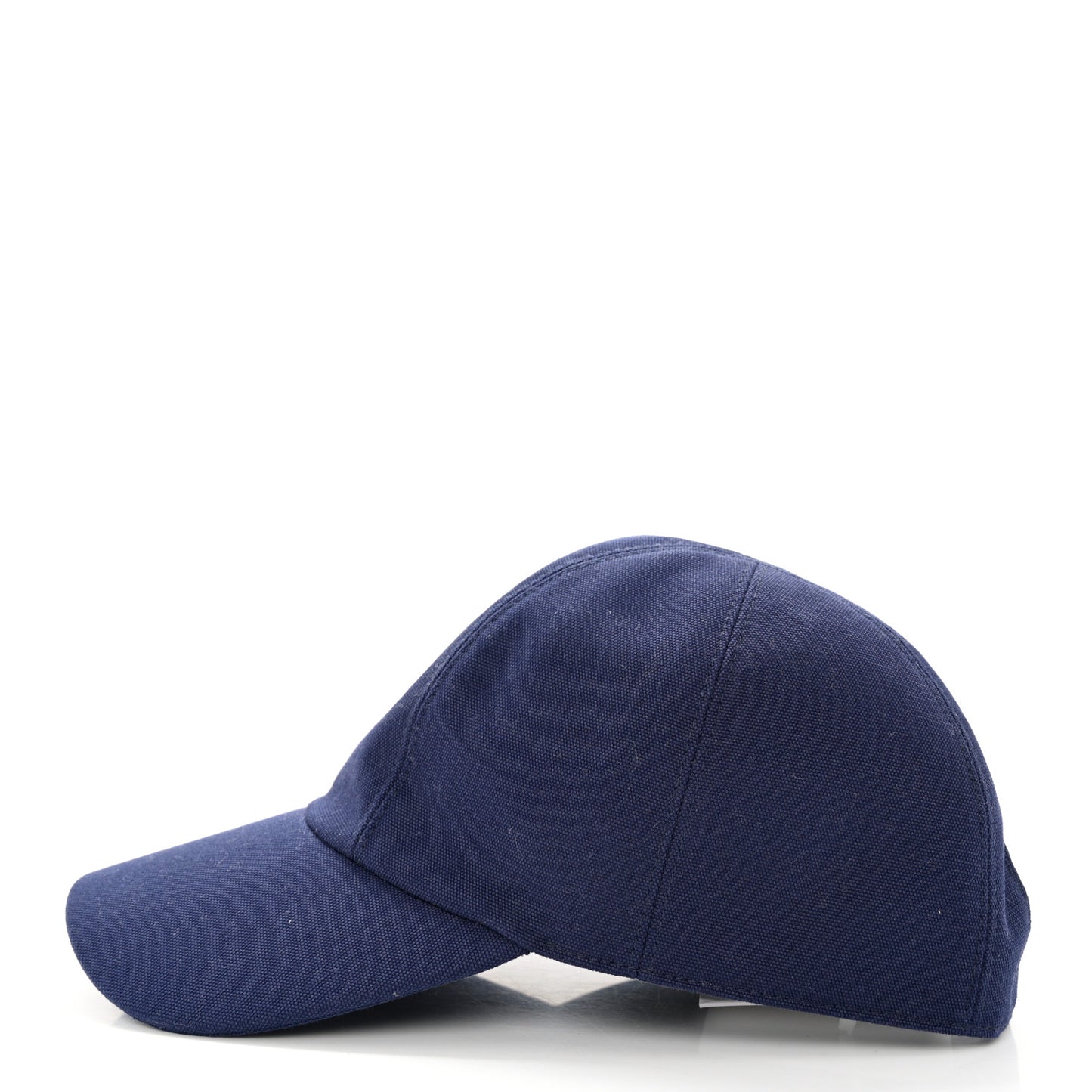 Cotton Davis Sunshine Hat 57 Marine