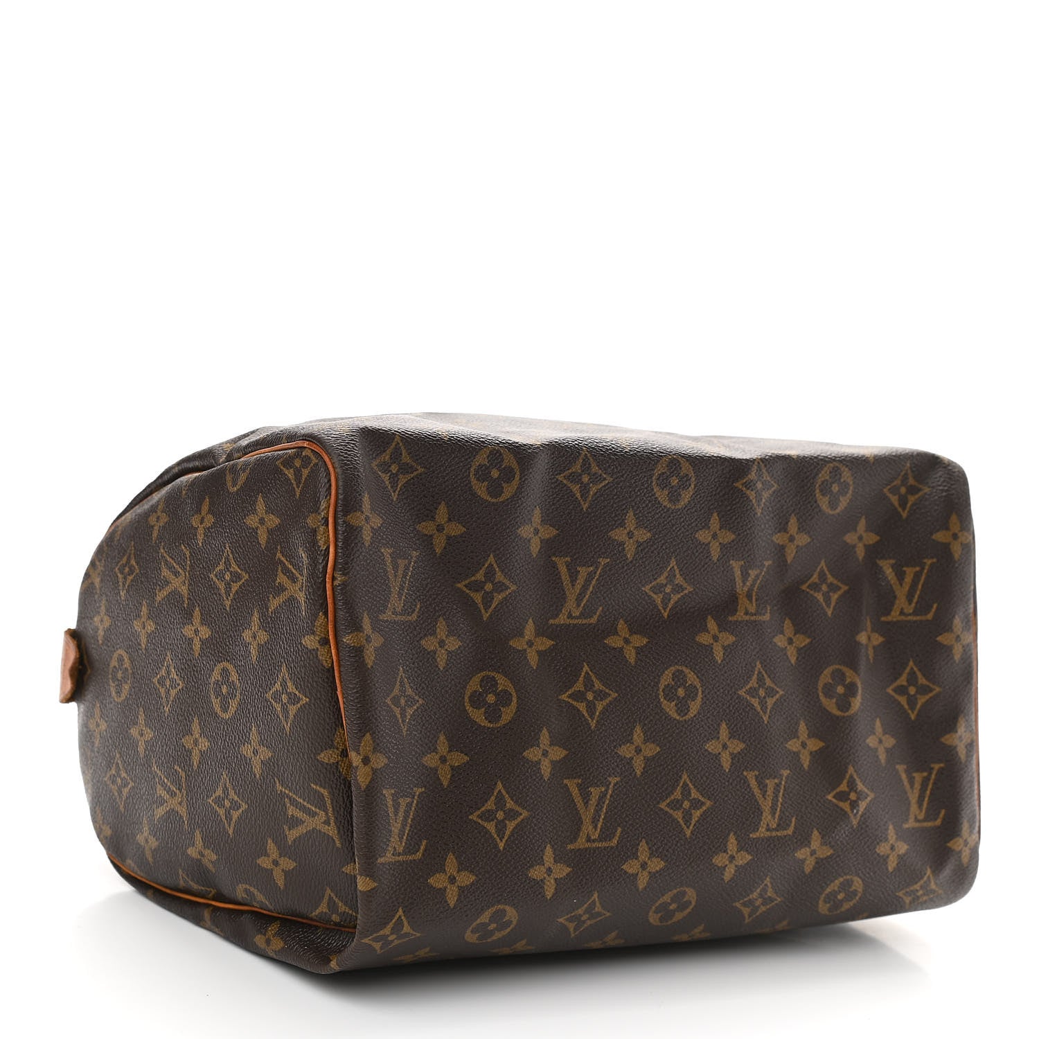 Louis Vuitton Monogram Speedy 30 4 of 19