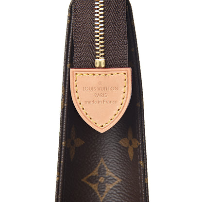 Louis Vuitton Monogram Toiletry Pouch 26 6 of 9