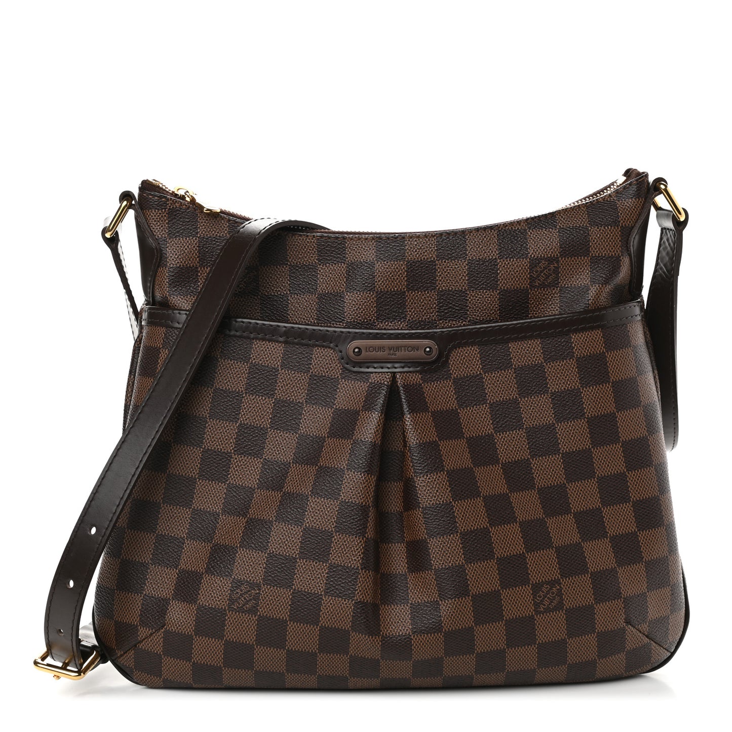 Damier Ebene Bloomsbury PM