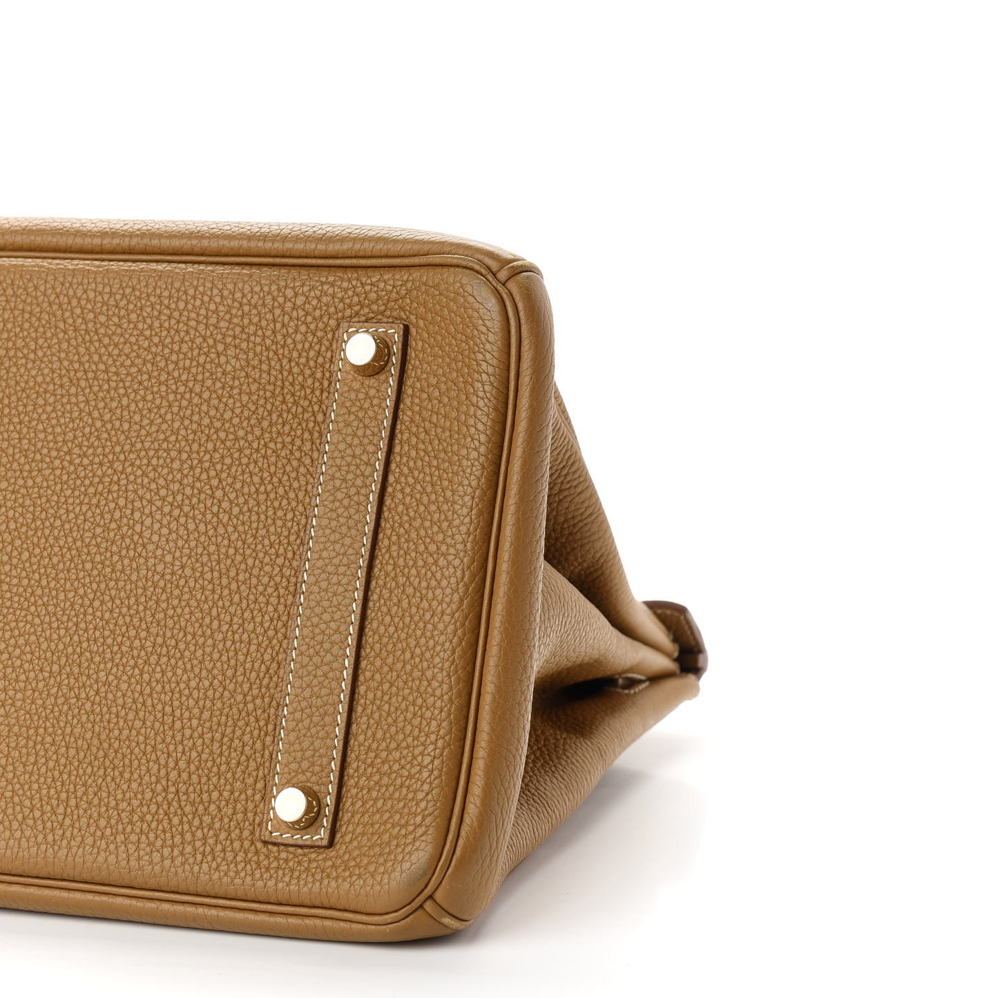 Togo Birkin 35 Kraft