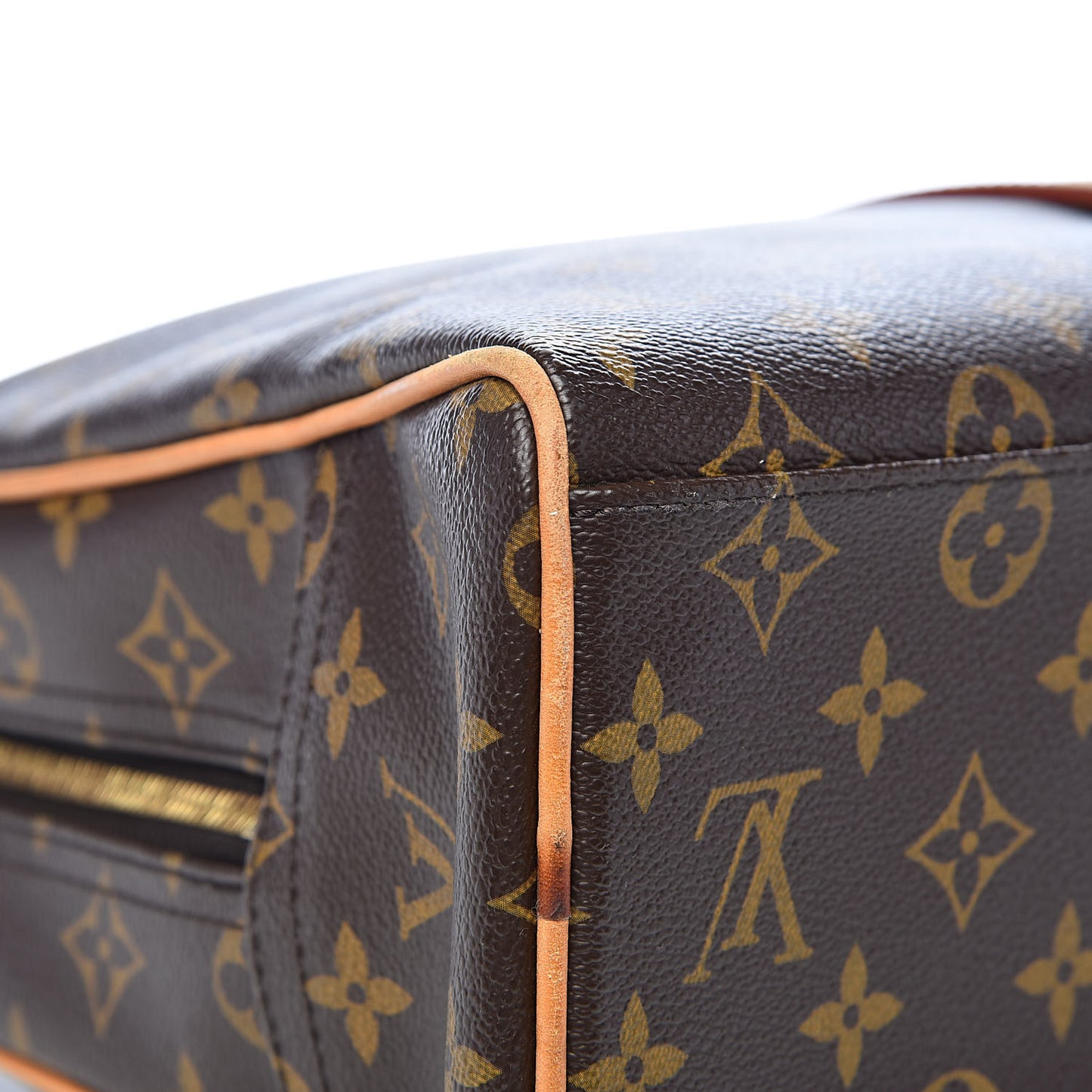 Monogram Manhattan GM