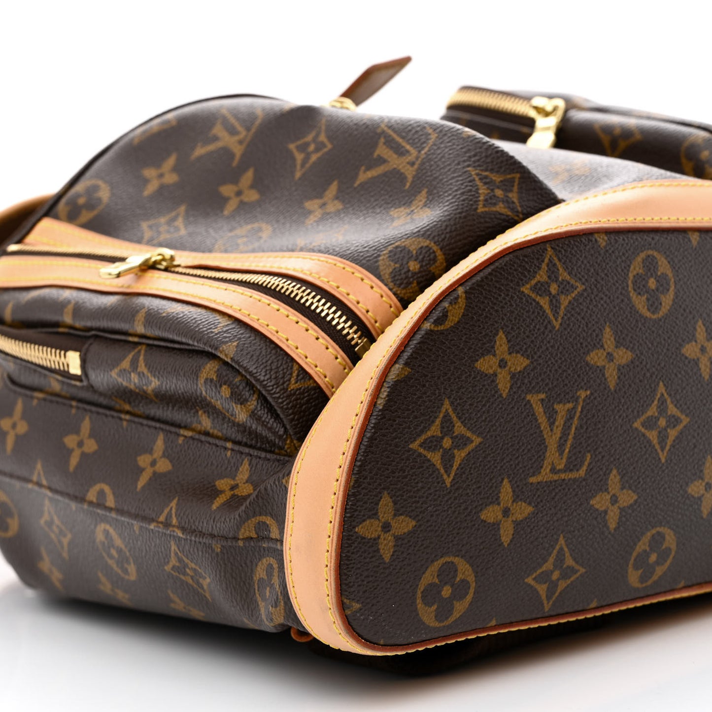 Monogram Bosphore Backpack