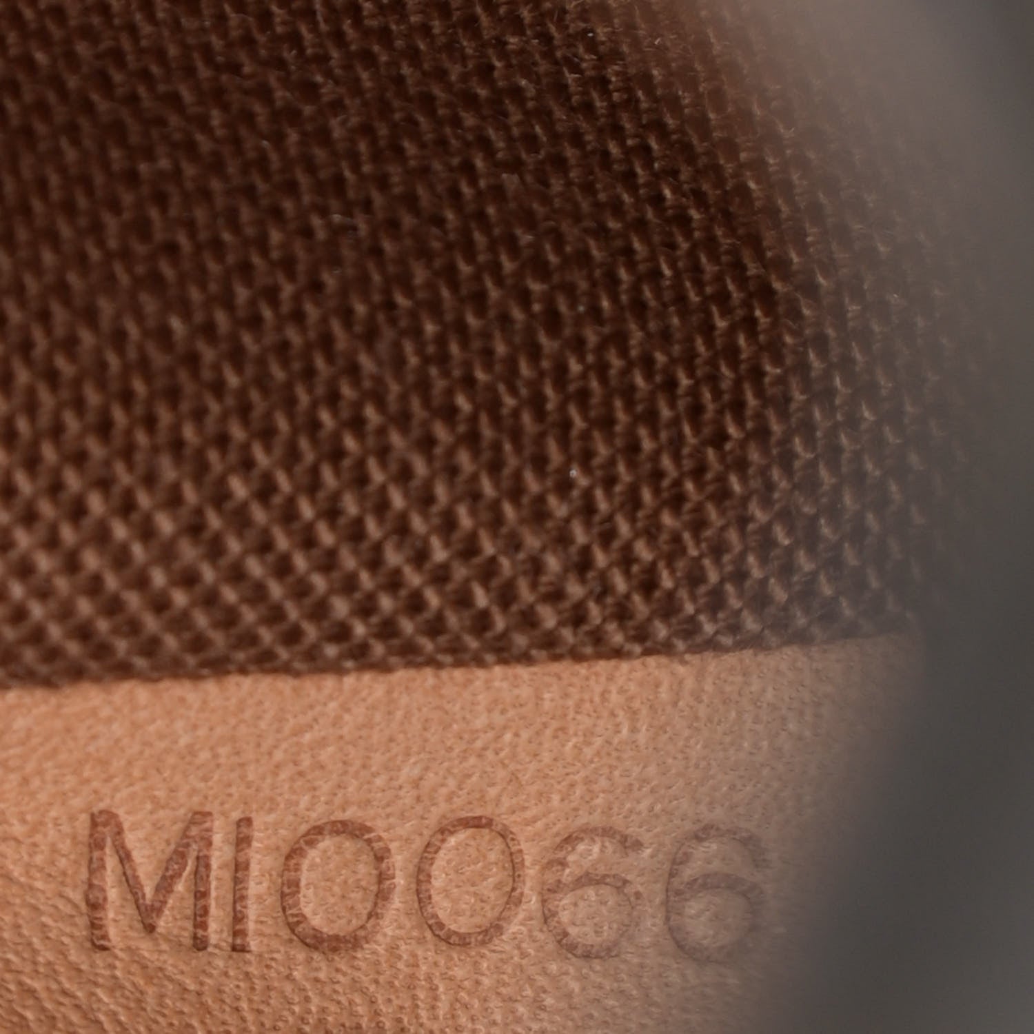 Louis Vuitton Monogram Bosphore PM Messenger 7 of 13