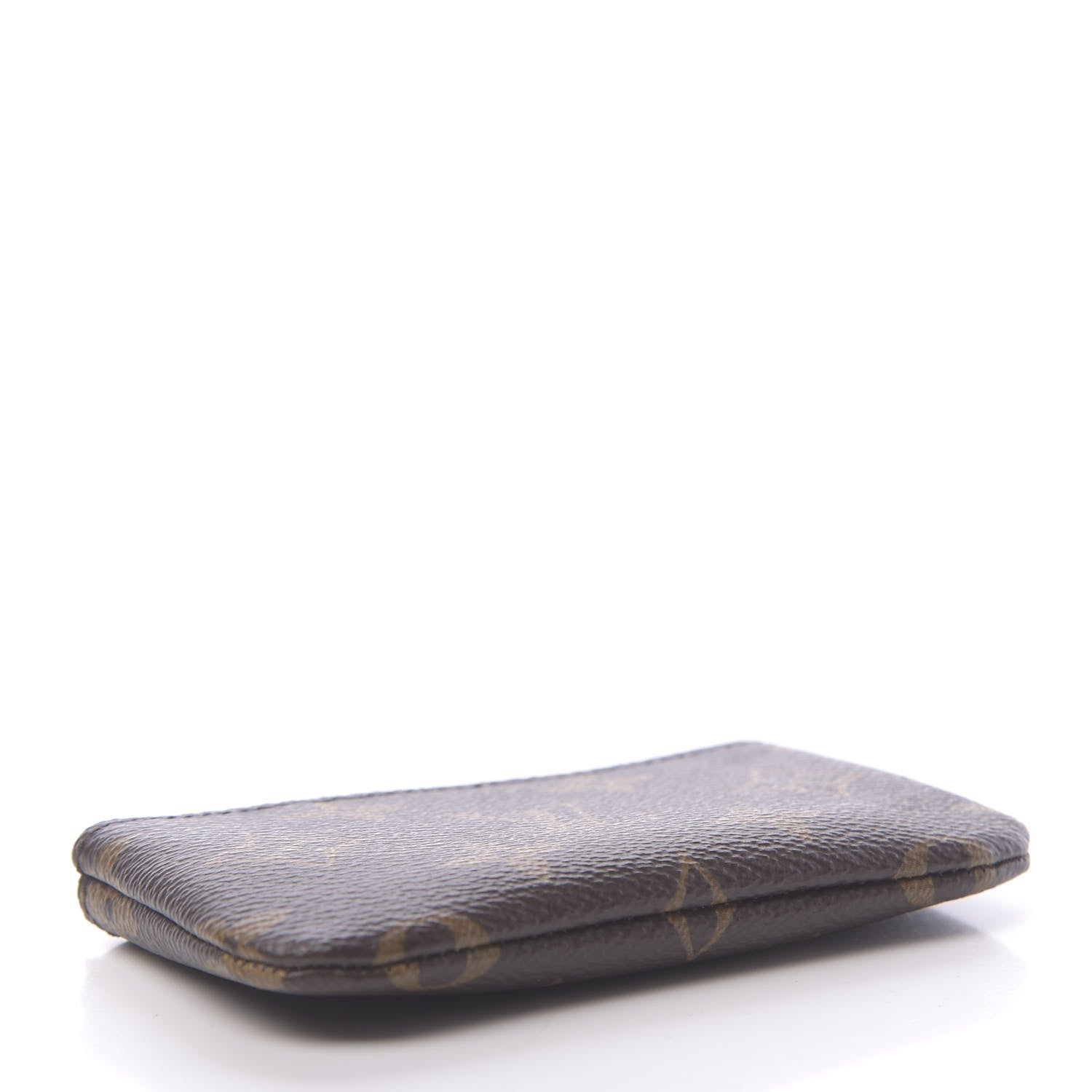 Louis Vuitton Monogram Key Pouch 4 of 7