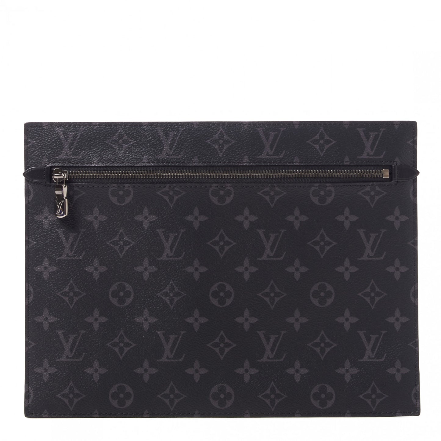 Monogram Eclipse Grand Sac Pochette