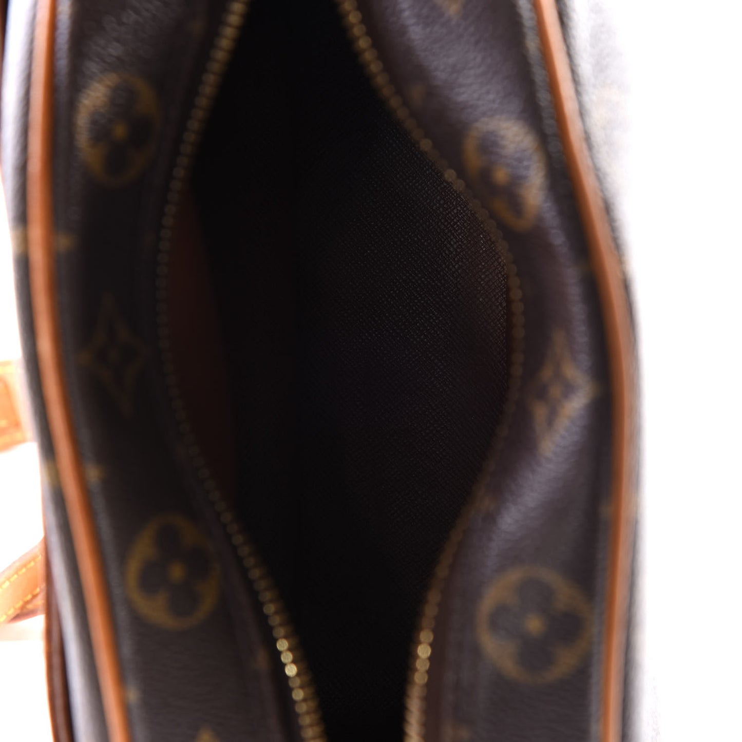Monogram Blois