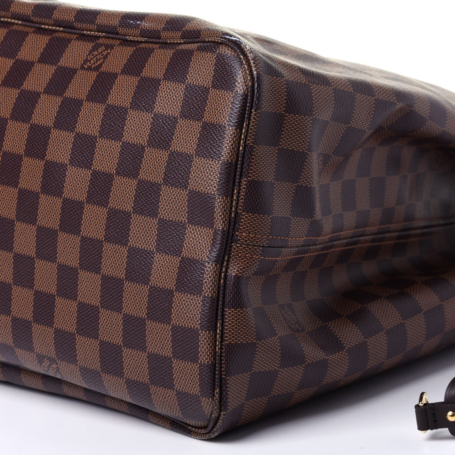 Damier Ebene Neo Neverfull GM