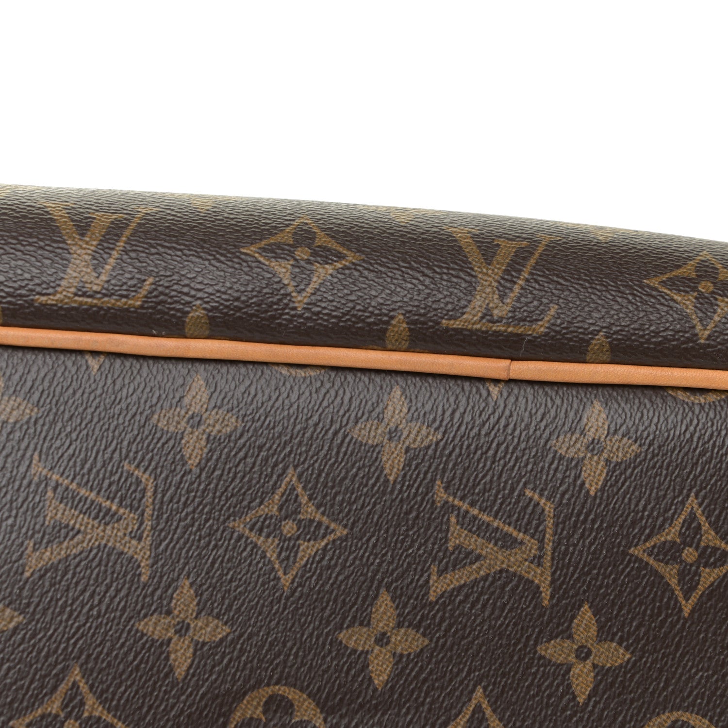 Louis Vuitton Monogram Delightful GM NM 13 of 20