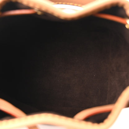 Louis Vuitton Monogram Nano Noe NV 5 of 10
