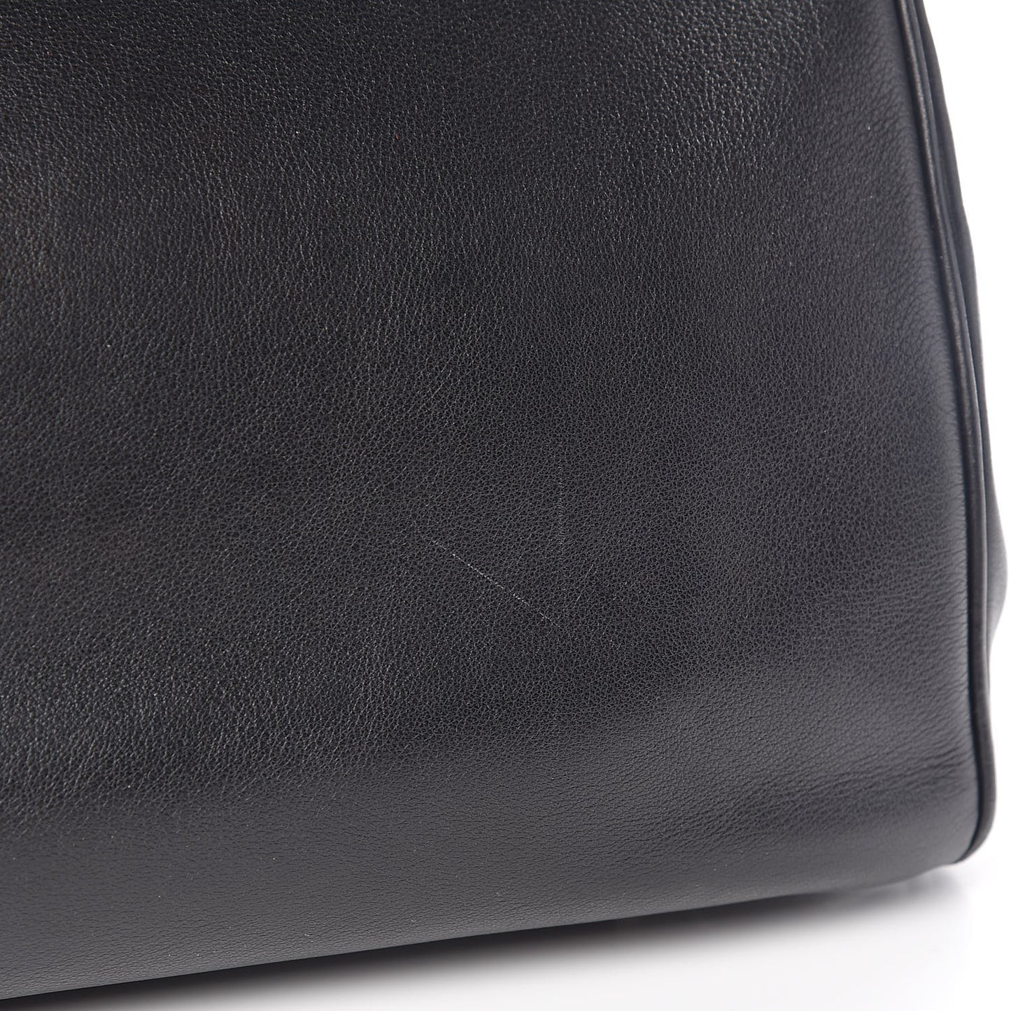 Swift Birkin 35 Black