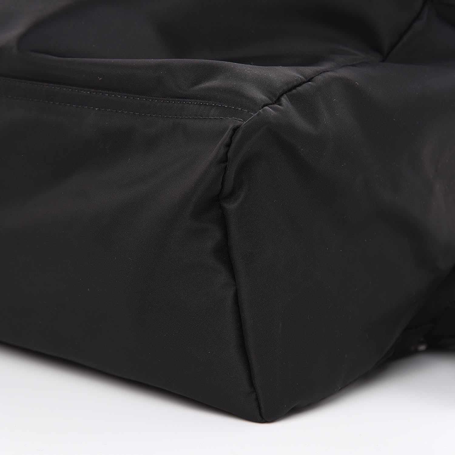 Givenchy Nylon Pandora Black 8 of 9
