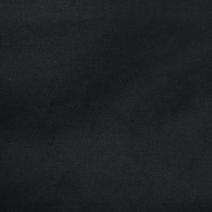 Louis Vuitton Taiga Andrei Ardoise 11 of 21