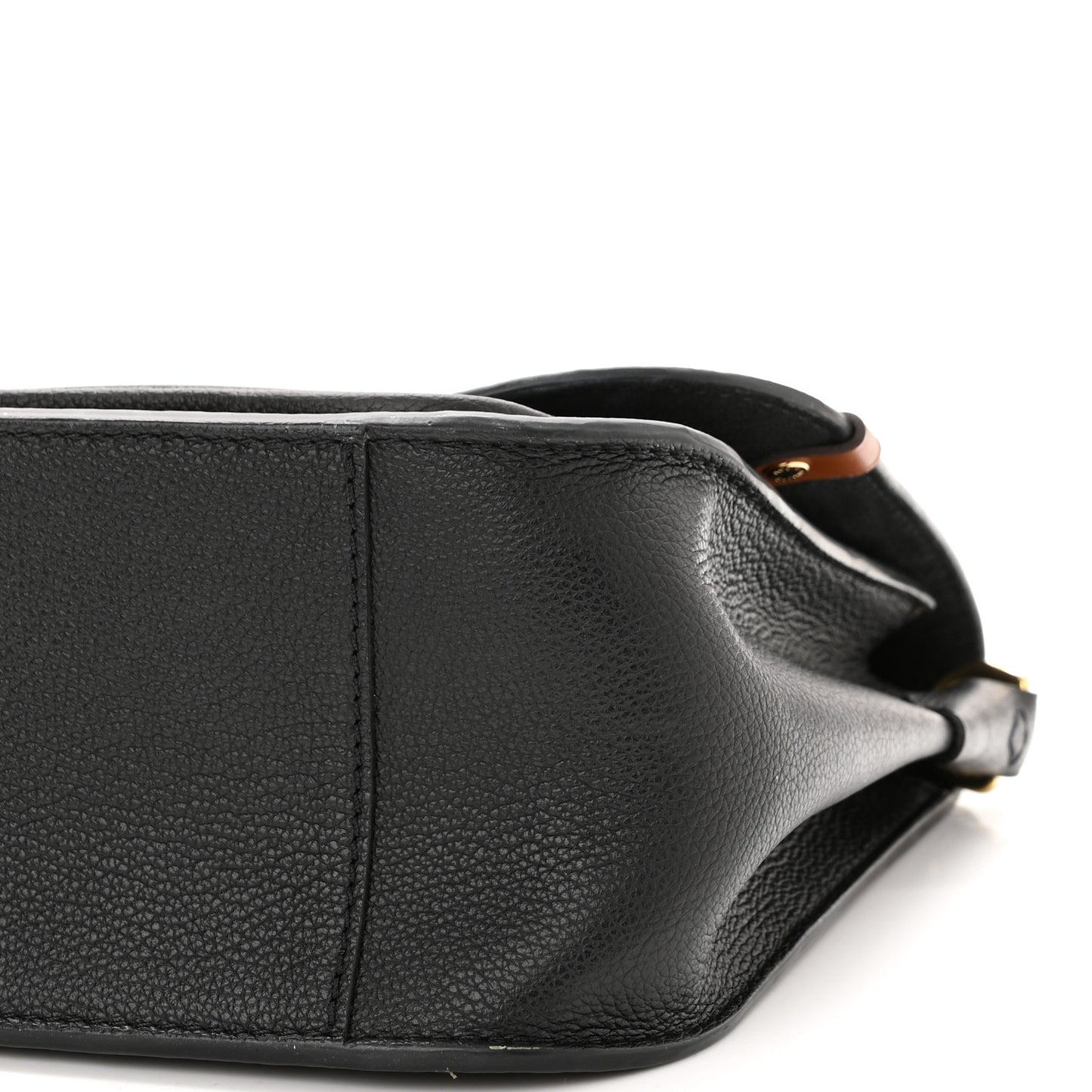 Monogram Vaugirard Black