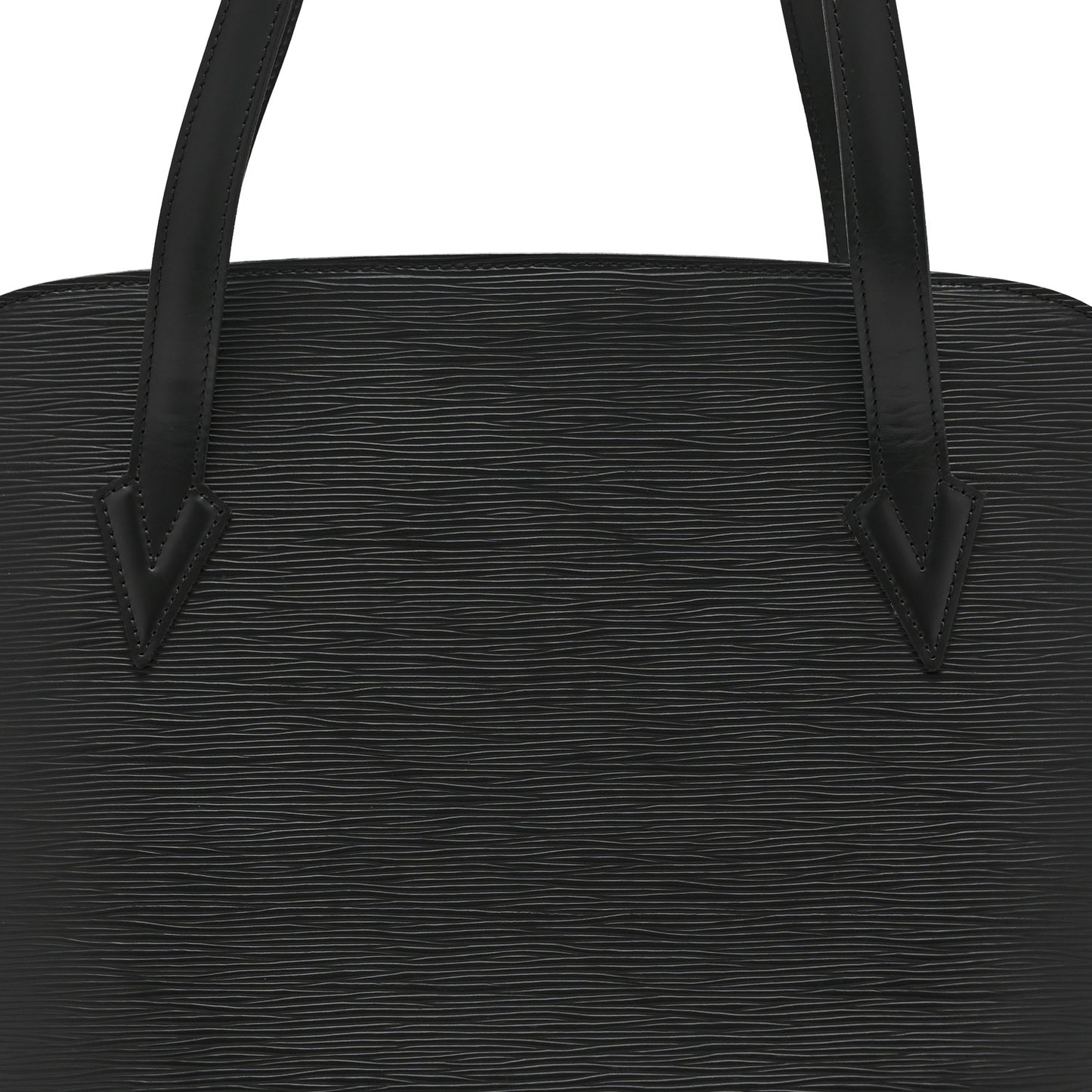 Epi Lussac Black