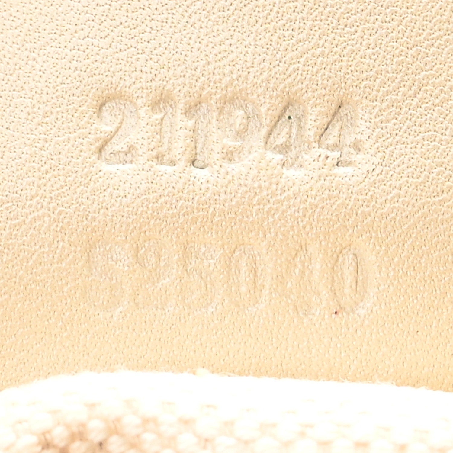 Gucci Monogram Medium Sukey Tote Off White 8 of 11