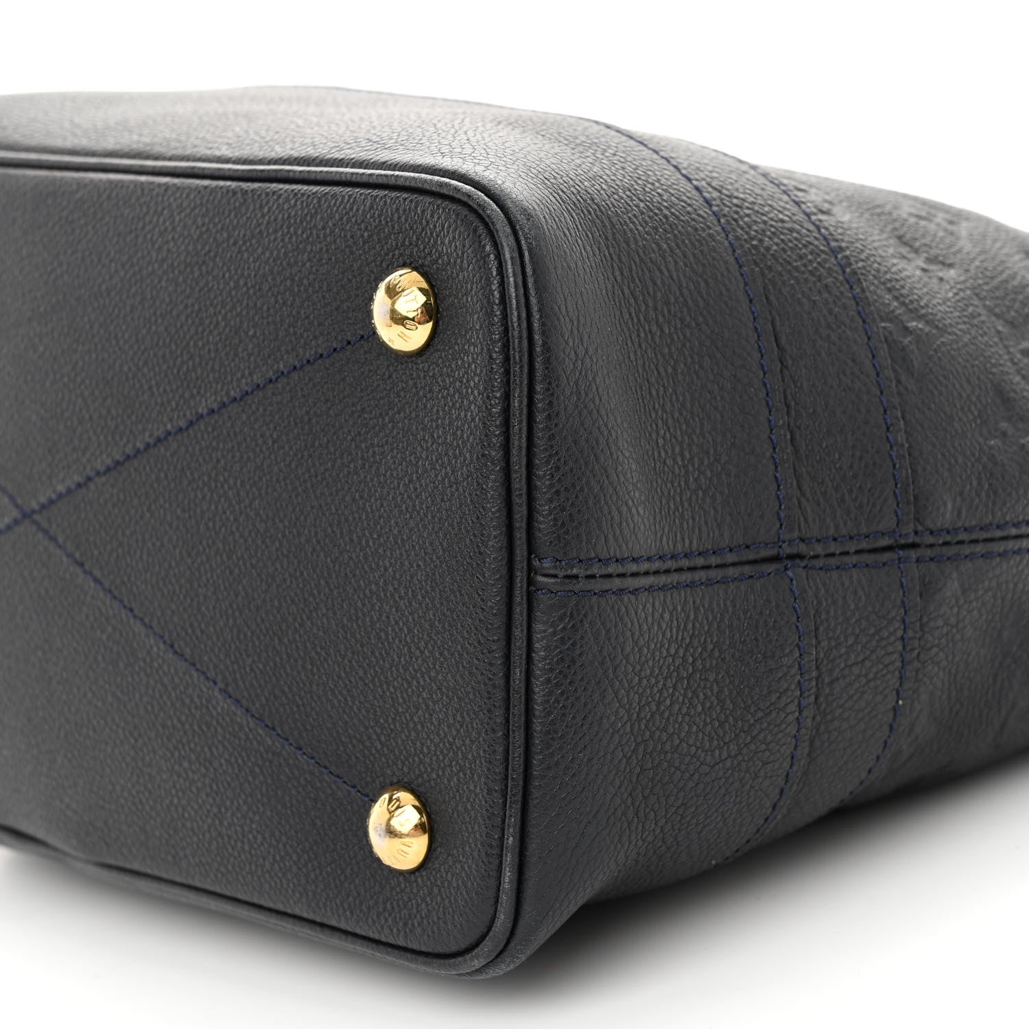 Louis Vuitton Empreinte Citadine PM Infini 10 of 11