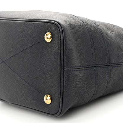 Louis Vuitton Empreinte Citadine PM Infini 10 of 11