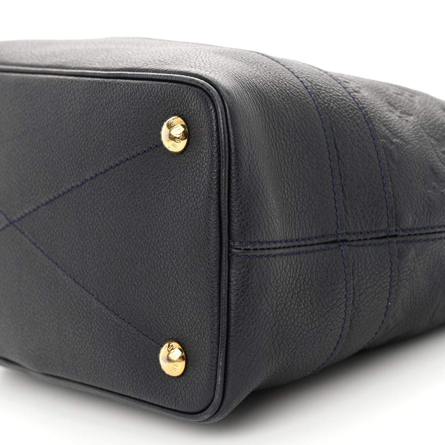 Empreinte Citadine PM Infini