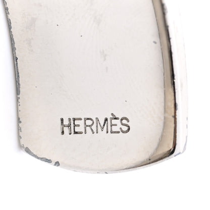 Hermes Epsom Kelly Cuff Gold 4 of 6