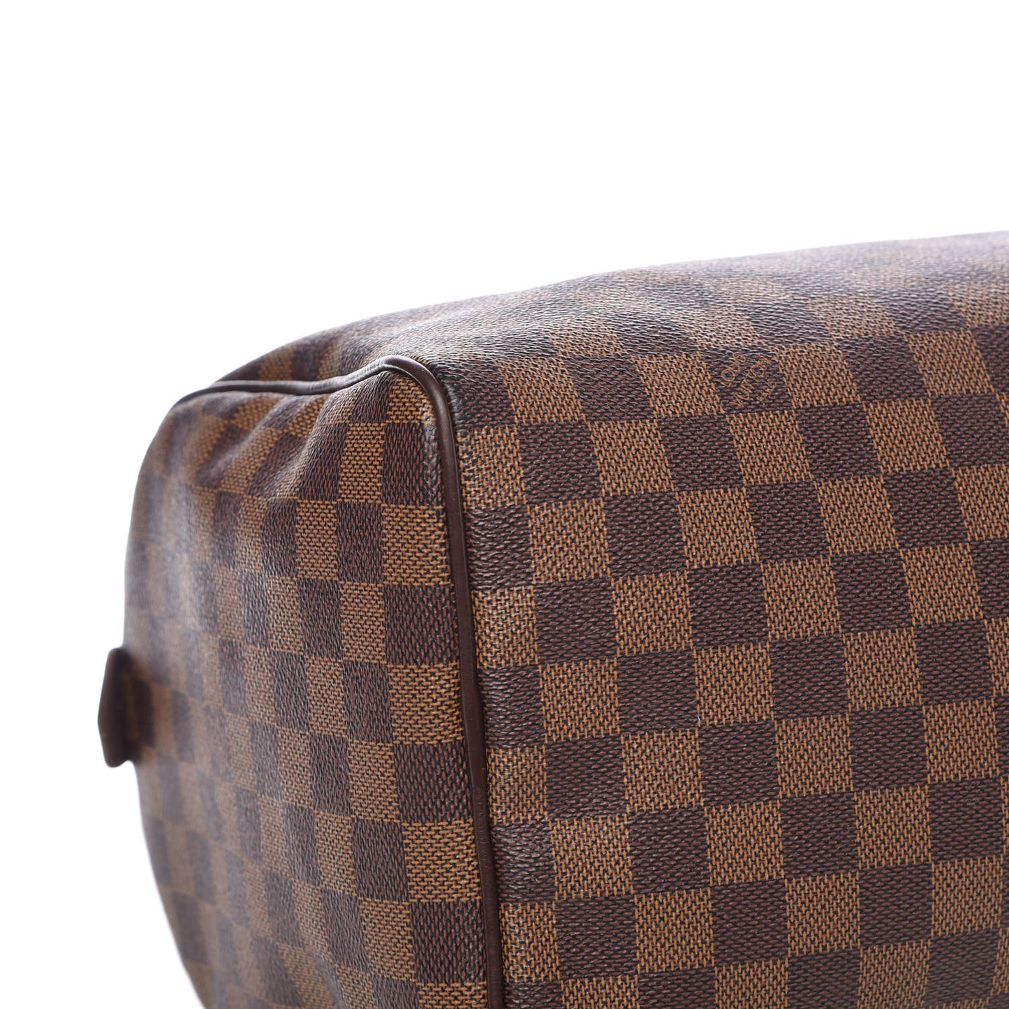 Damier Ebene Speedy 30