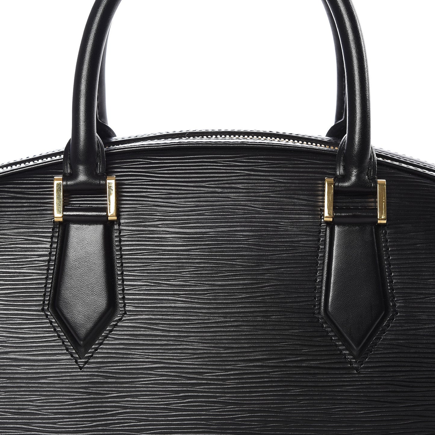 Epi Jasmin Black