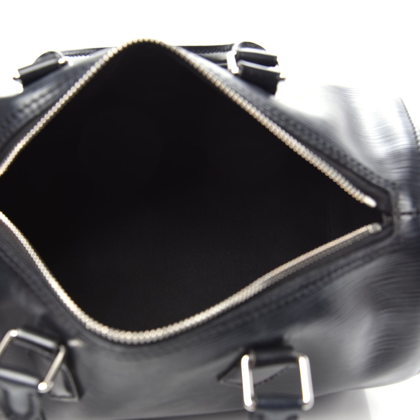 Epi Speedy 25 Black