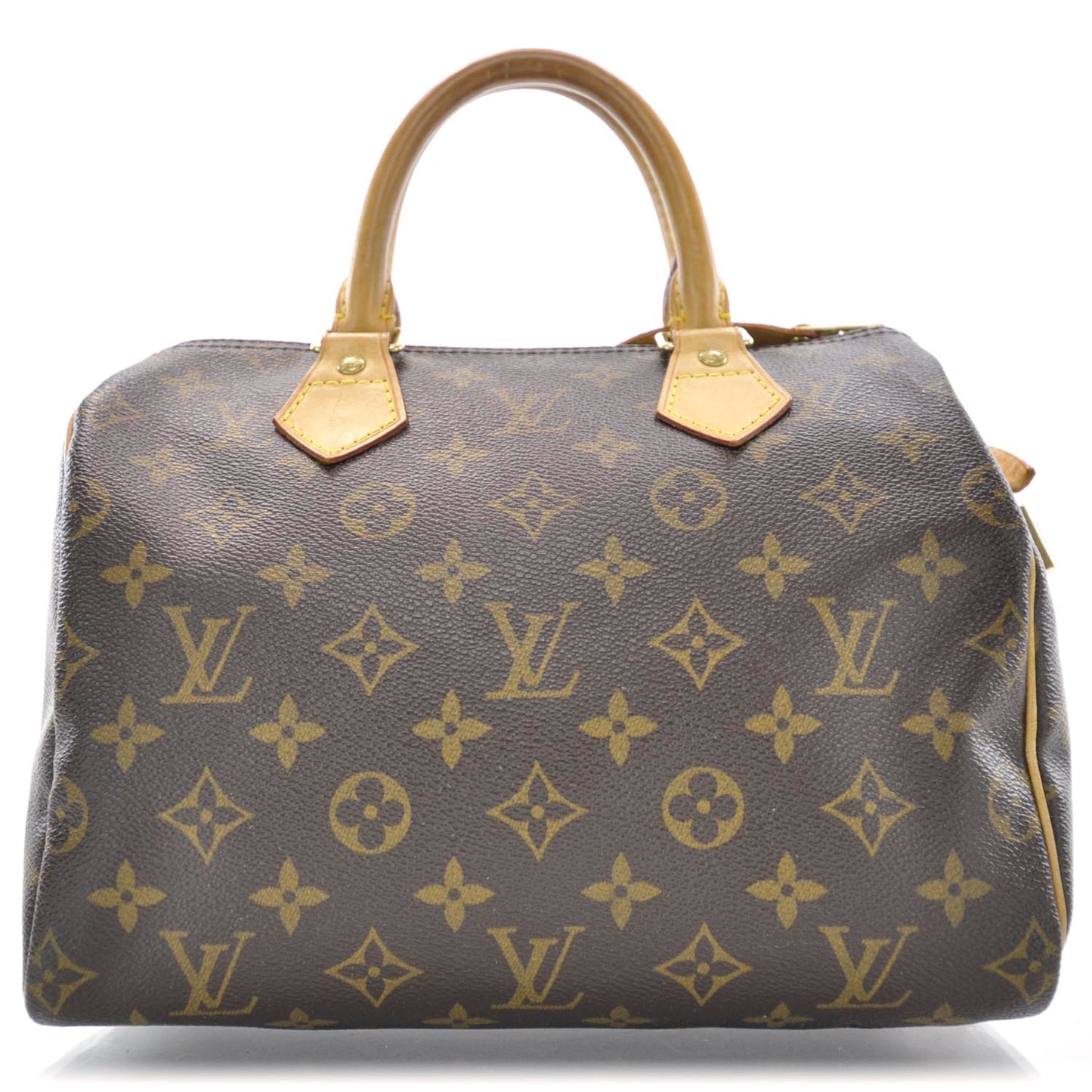 Monogram Speedy 25