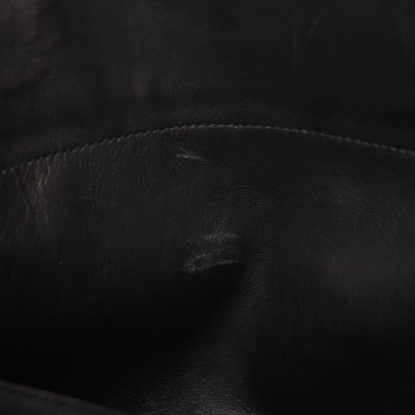 Fjord Bolide 31 Black