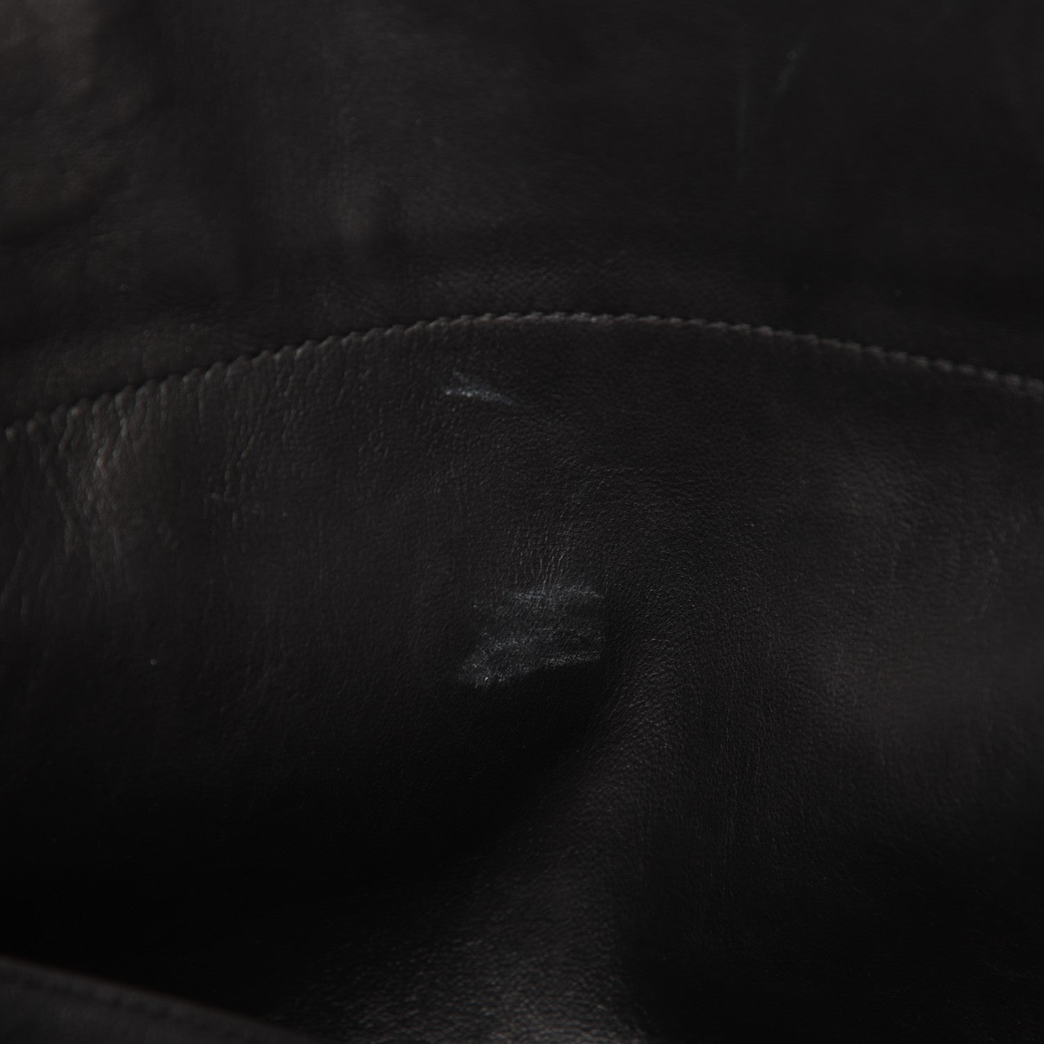 Hermes Fjord Bolide 31 Black 9 of 11