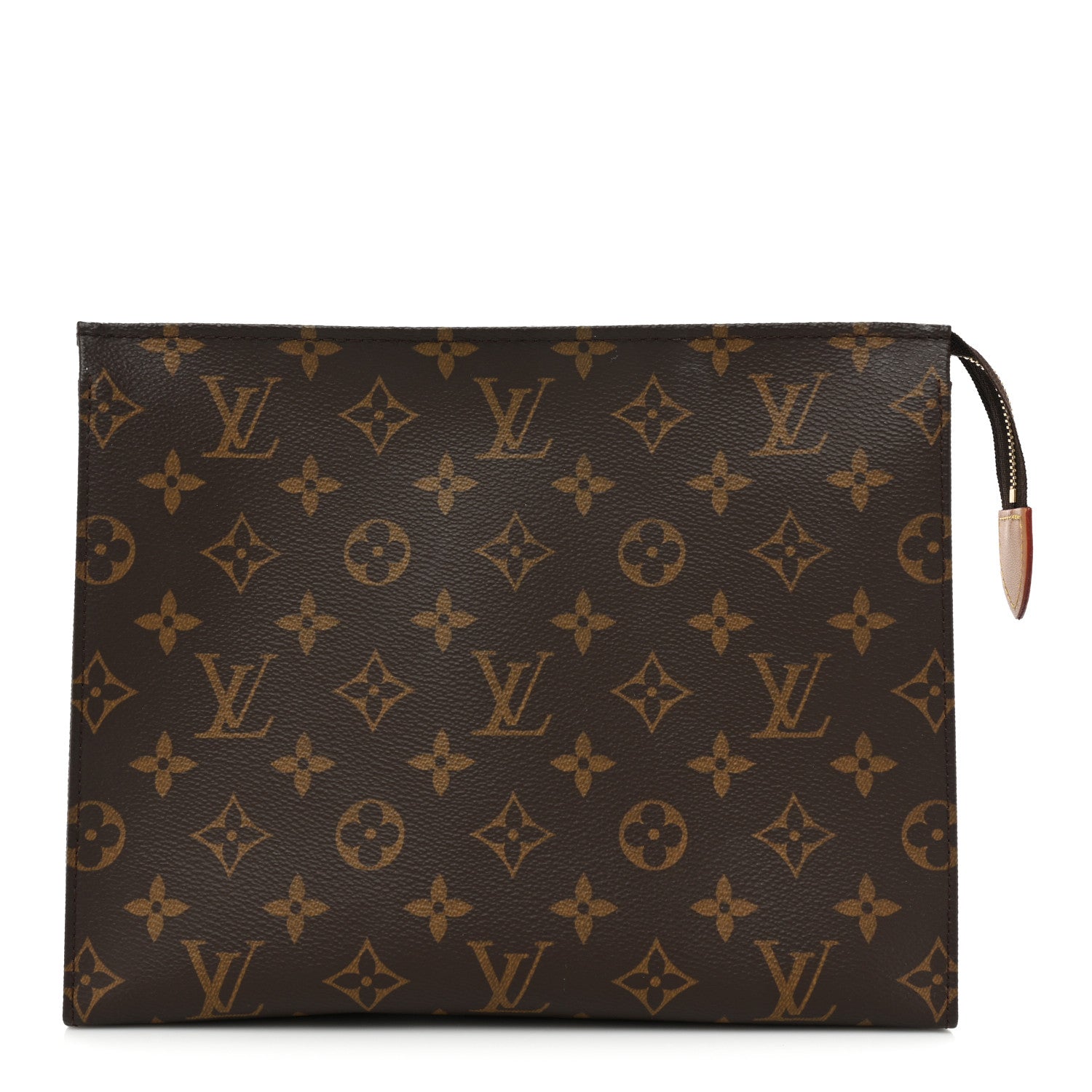 Louis Vuitton Monogram Toiletry Pouch 26 1 of 15