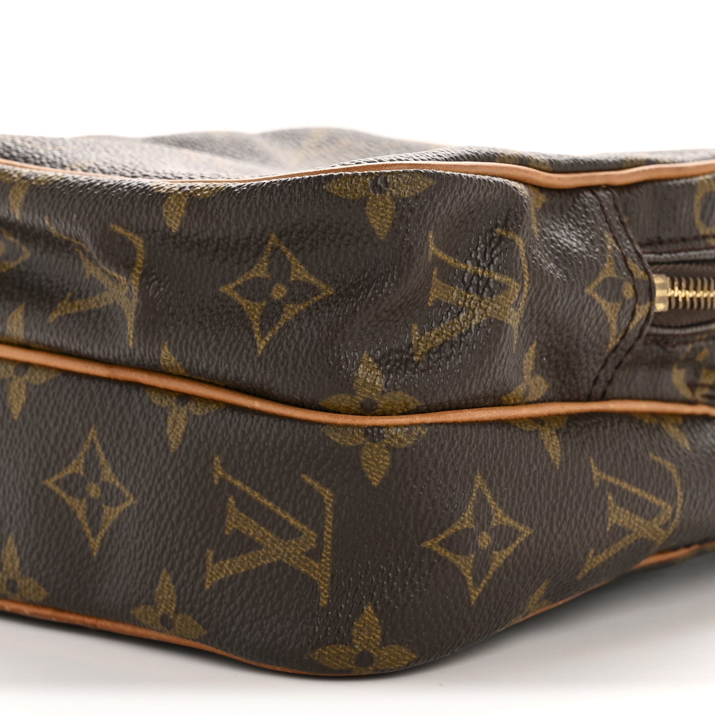 Monogram Amazone PM