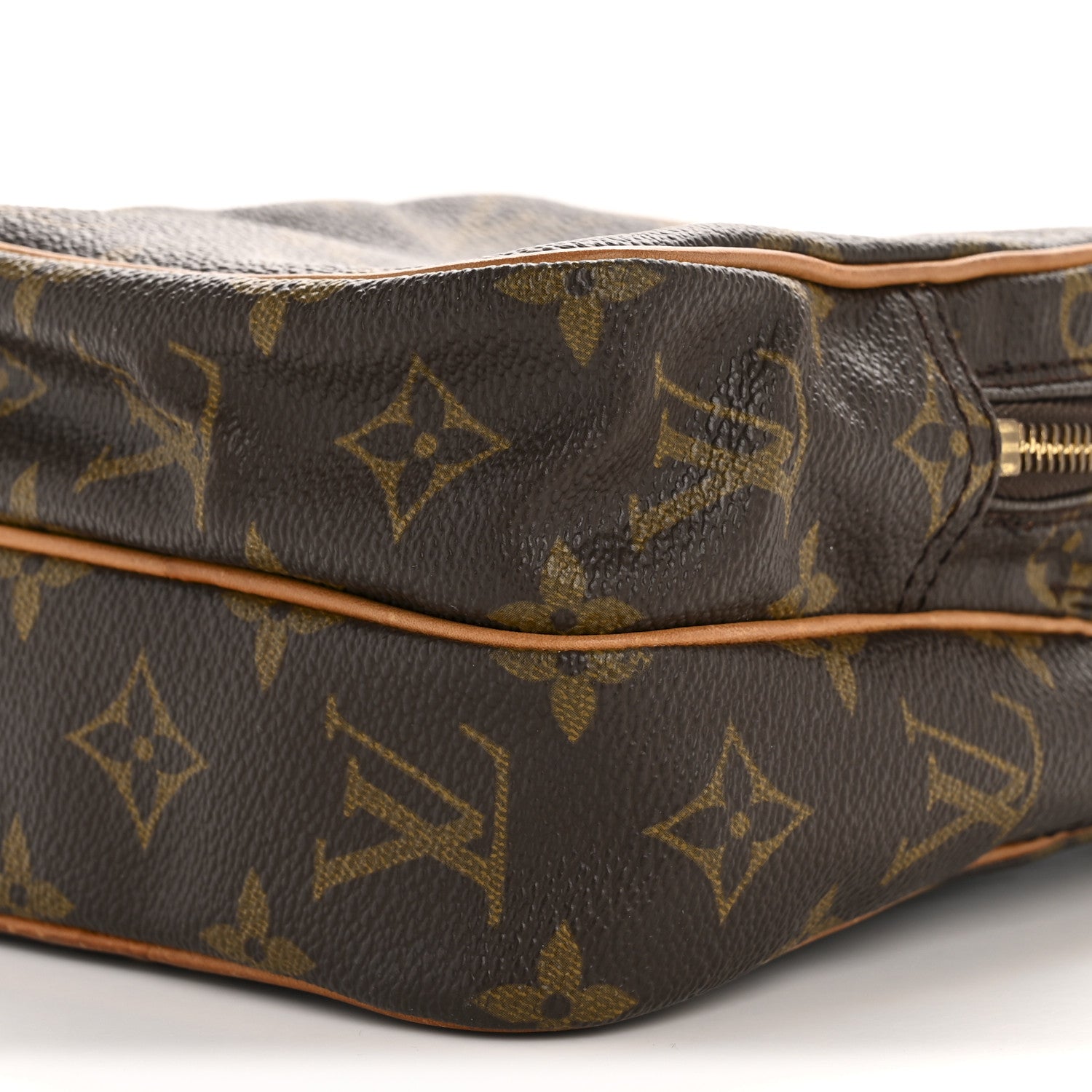 Louis Vuitton Monogram Amazone PM 10 of 14