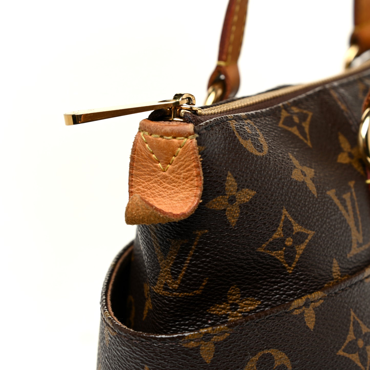 Monogram Totally PM