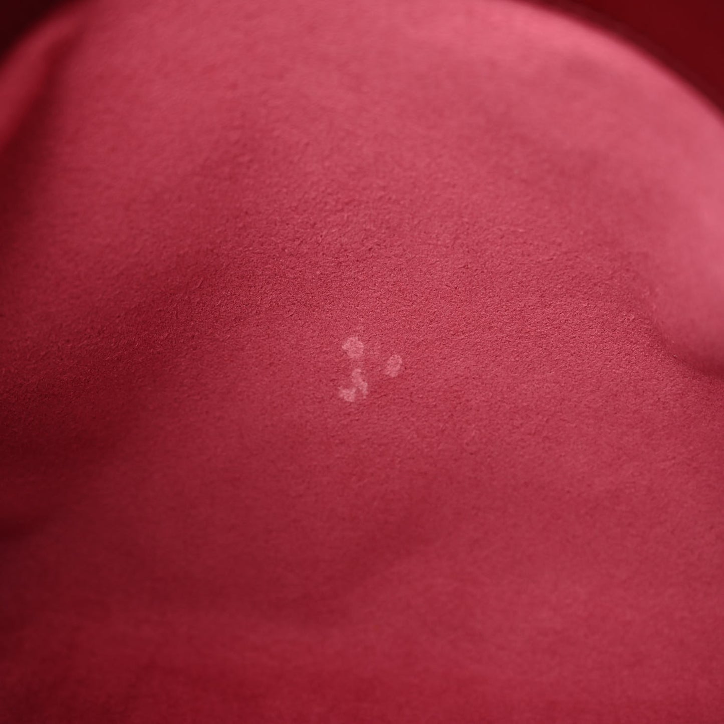 Monogram Tuileries Besace Rose Bruyere