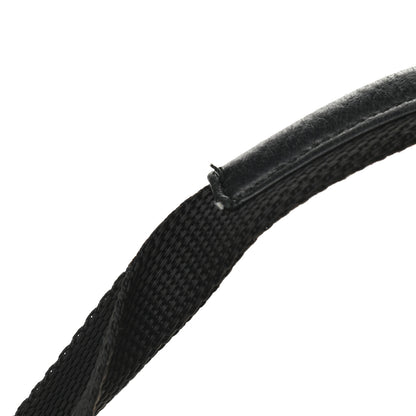 Prada Tessuto Nylon Briefcase Black 13 of 13