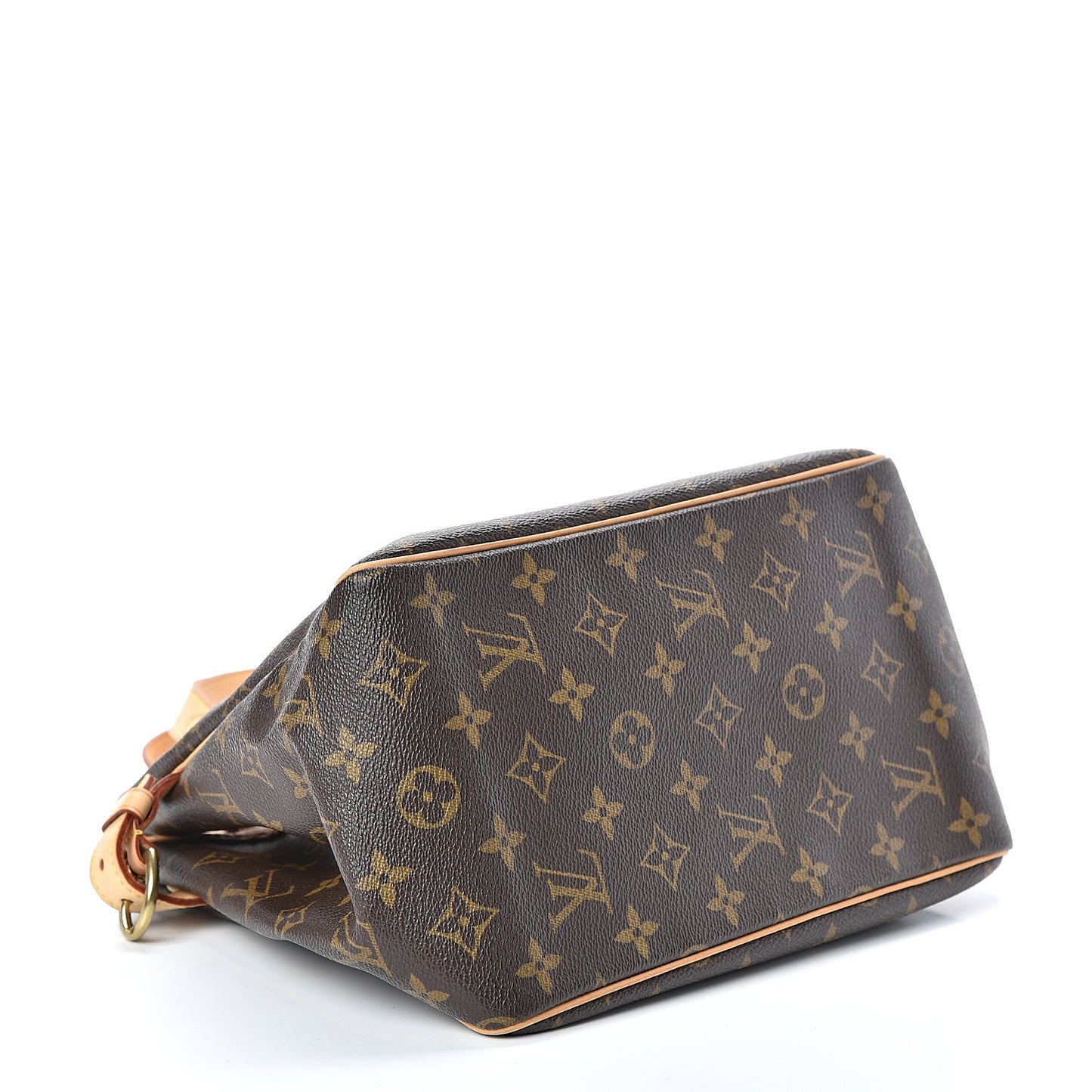 Monogram Batignolles