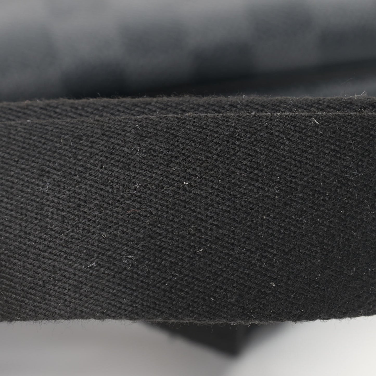 Damier Graphite Thomas