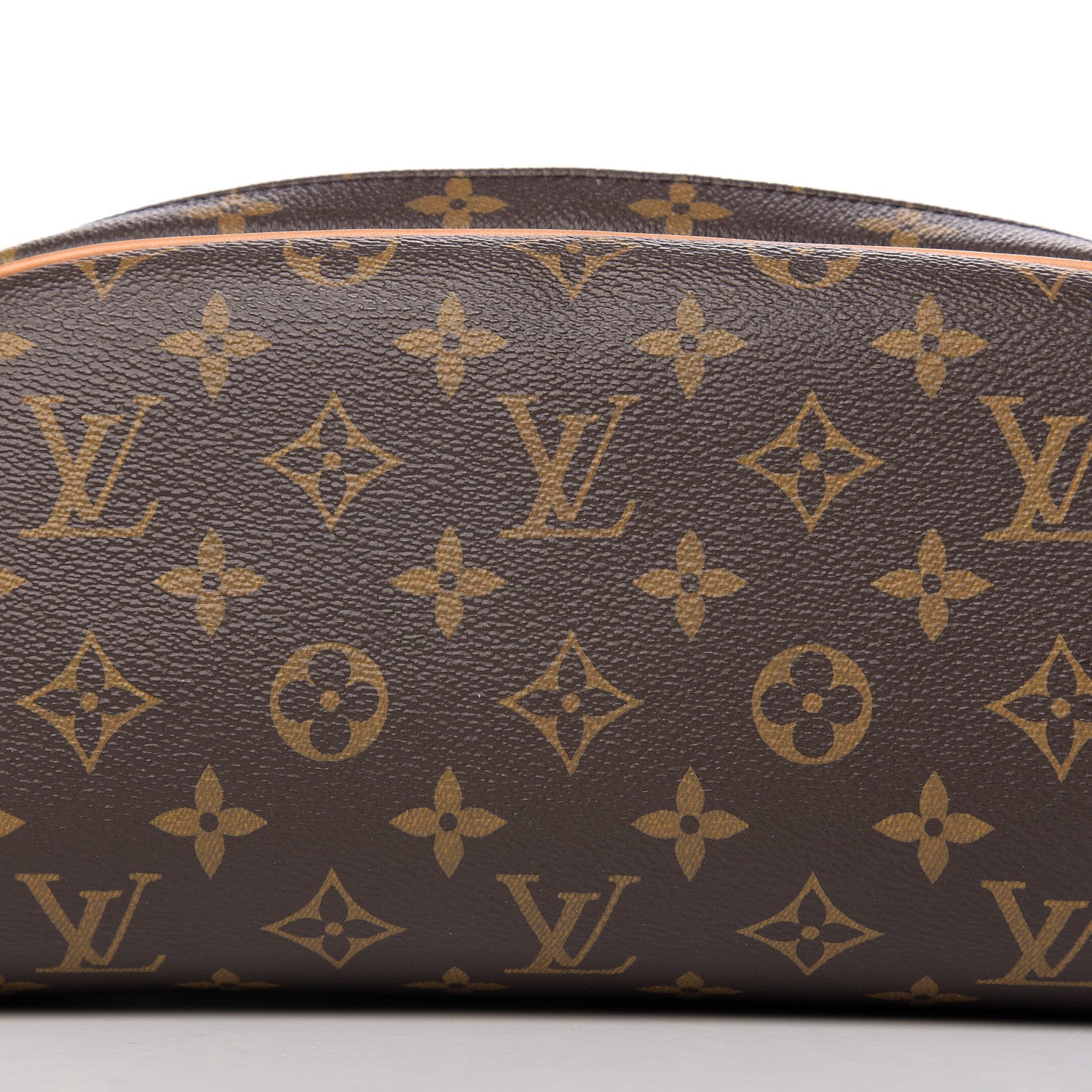 Louis Vuitton Monogram King Size Toiletry Bag 7 of 8