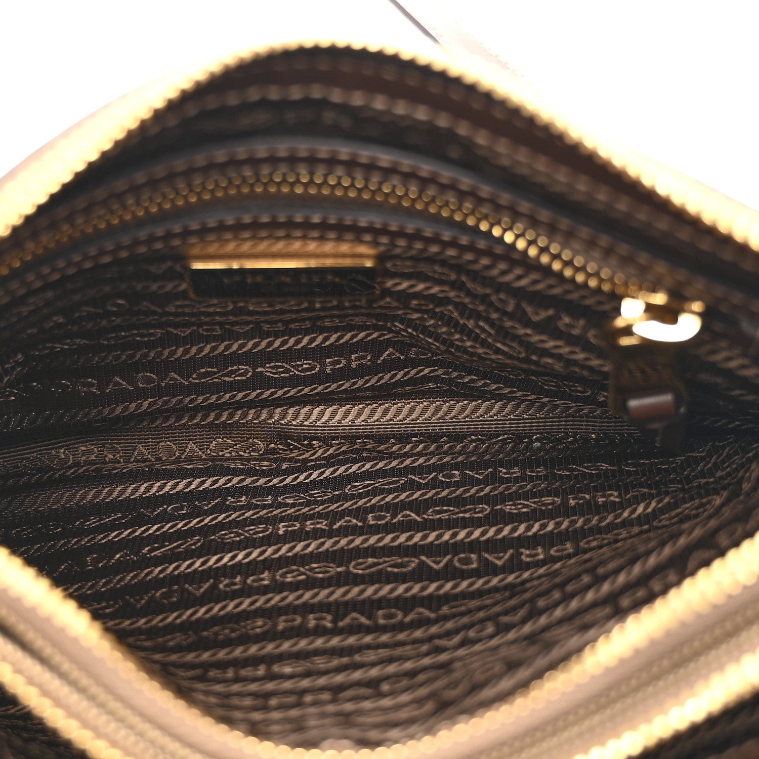 Prada Bag 正規品！！値下げ 中古・古着通販】PRADA (プラダ) ショルダーバッグ ピンク｜ブランド