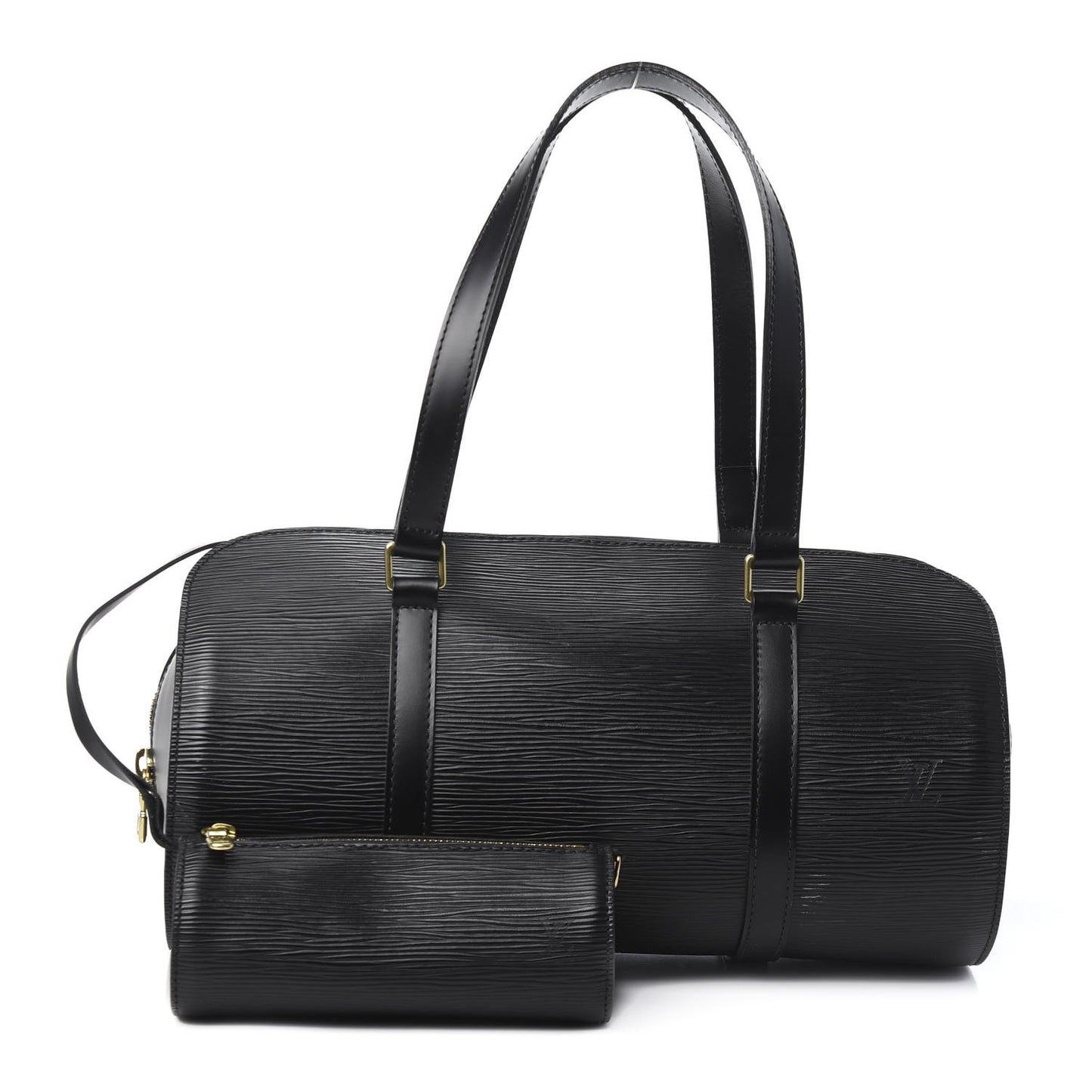 Epi Soufflot Black