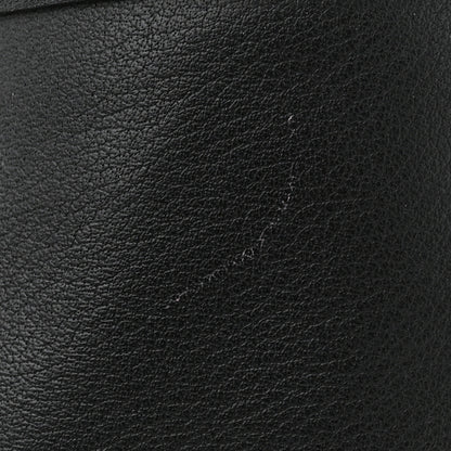 Goyard Goyardine Reversible Mini Anjou Black 19 of 19