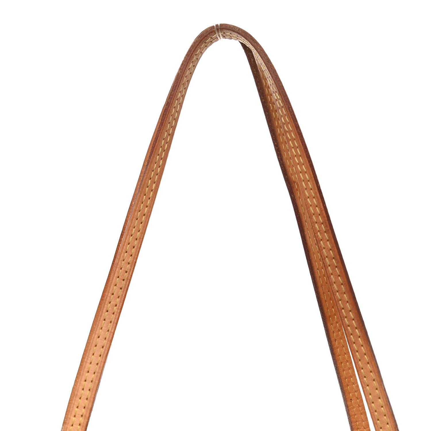 Louis Vuitton Damier Azur Neo Neverfull MM Rose Ballerine 11 of 13