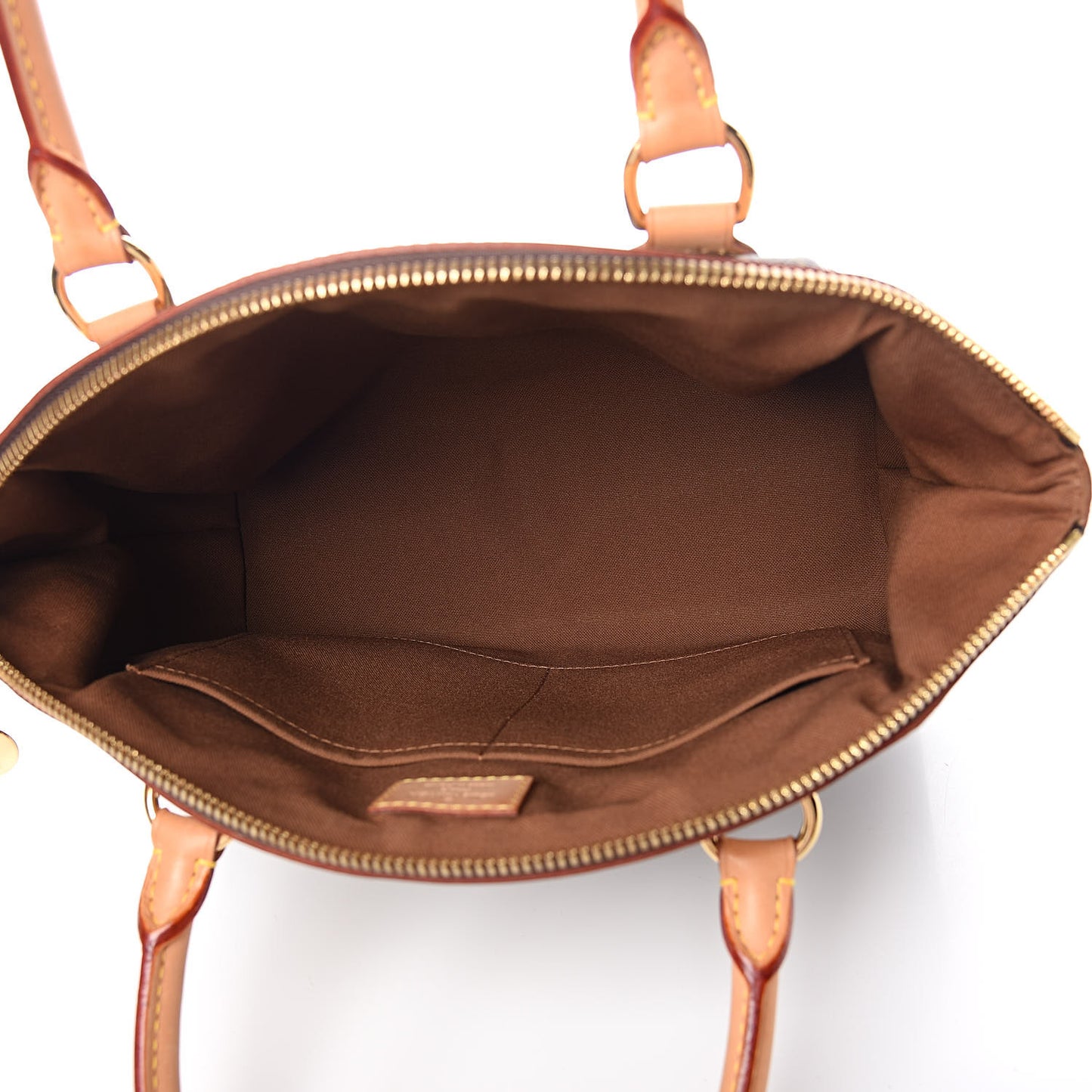 Monogram Tivoli PM