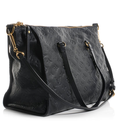 Louis Vuitton Empreinte Lumineuse PM Infini 3 of 8